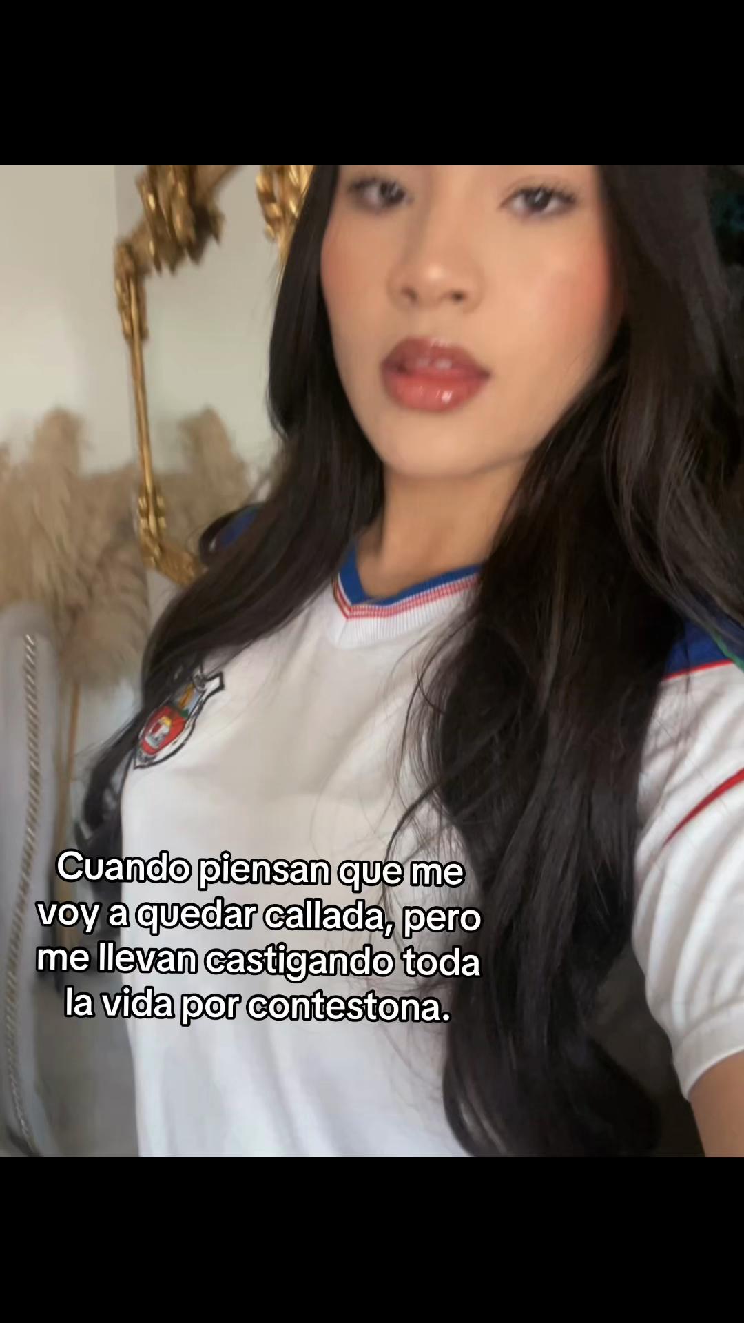 @ℐ𝓈𝒶 💞