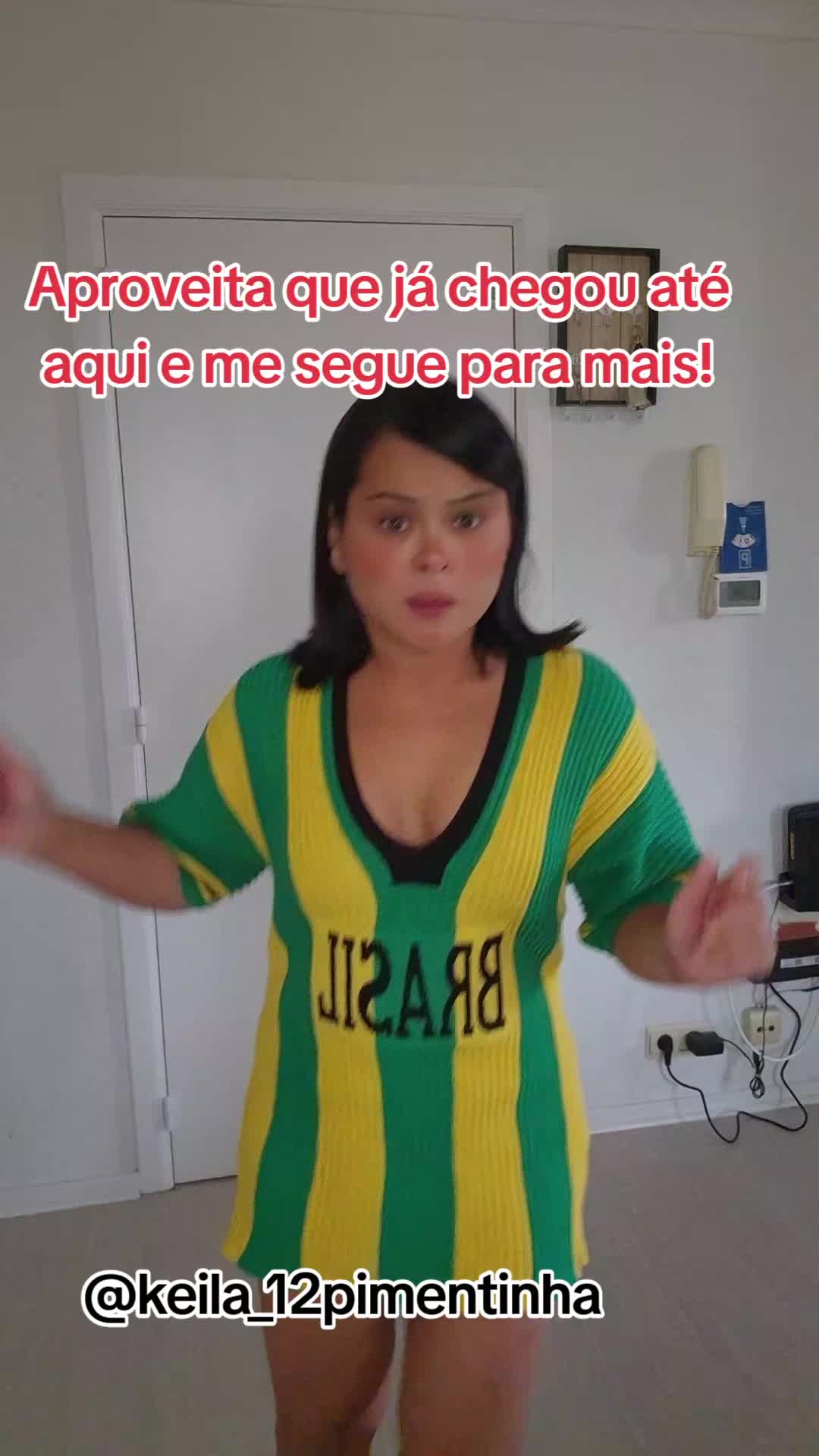 @keila