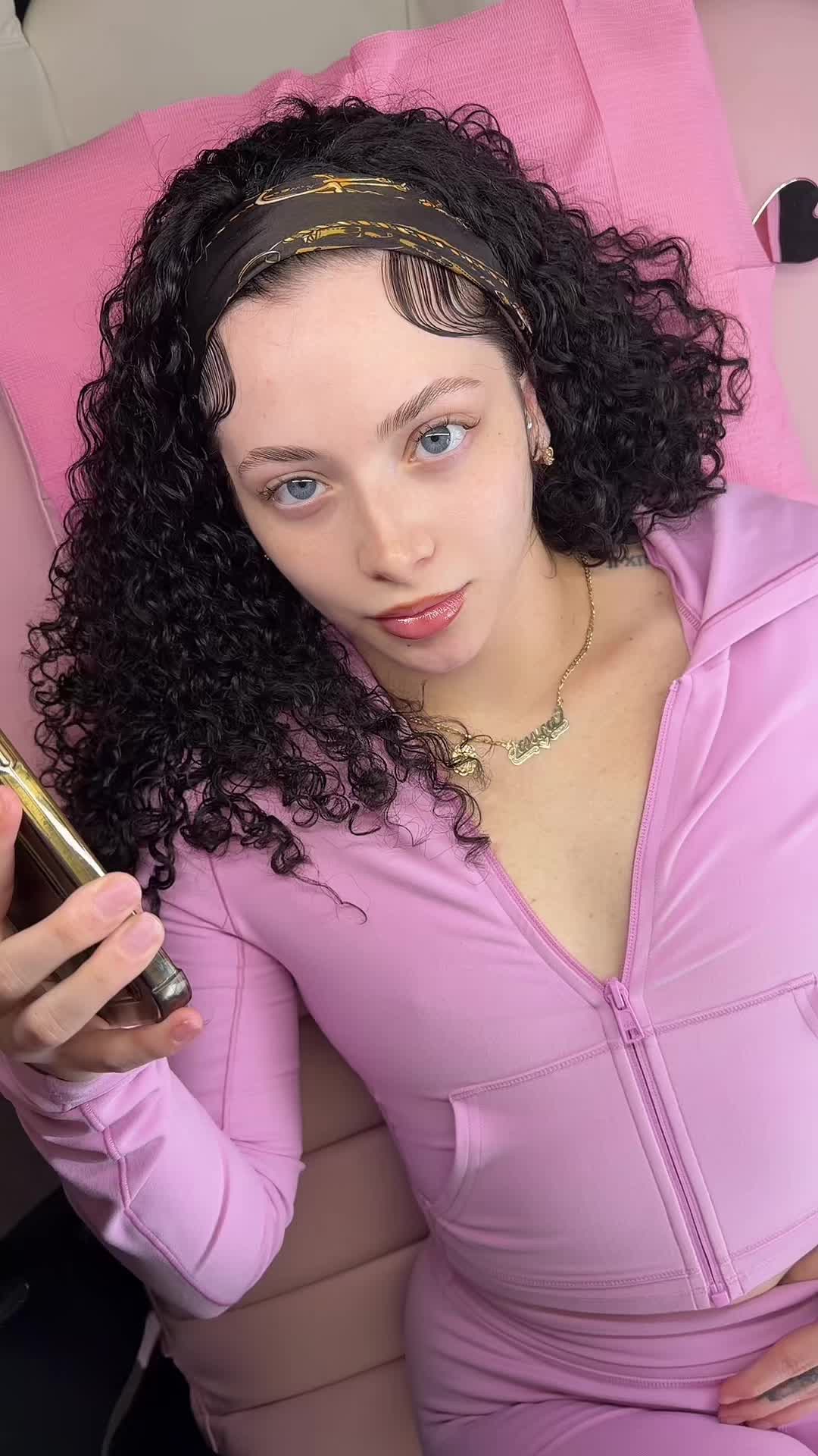 @jesssieee💋👑