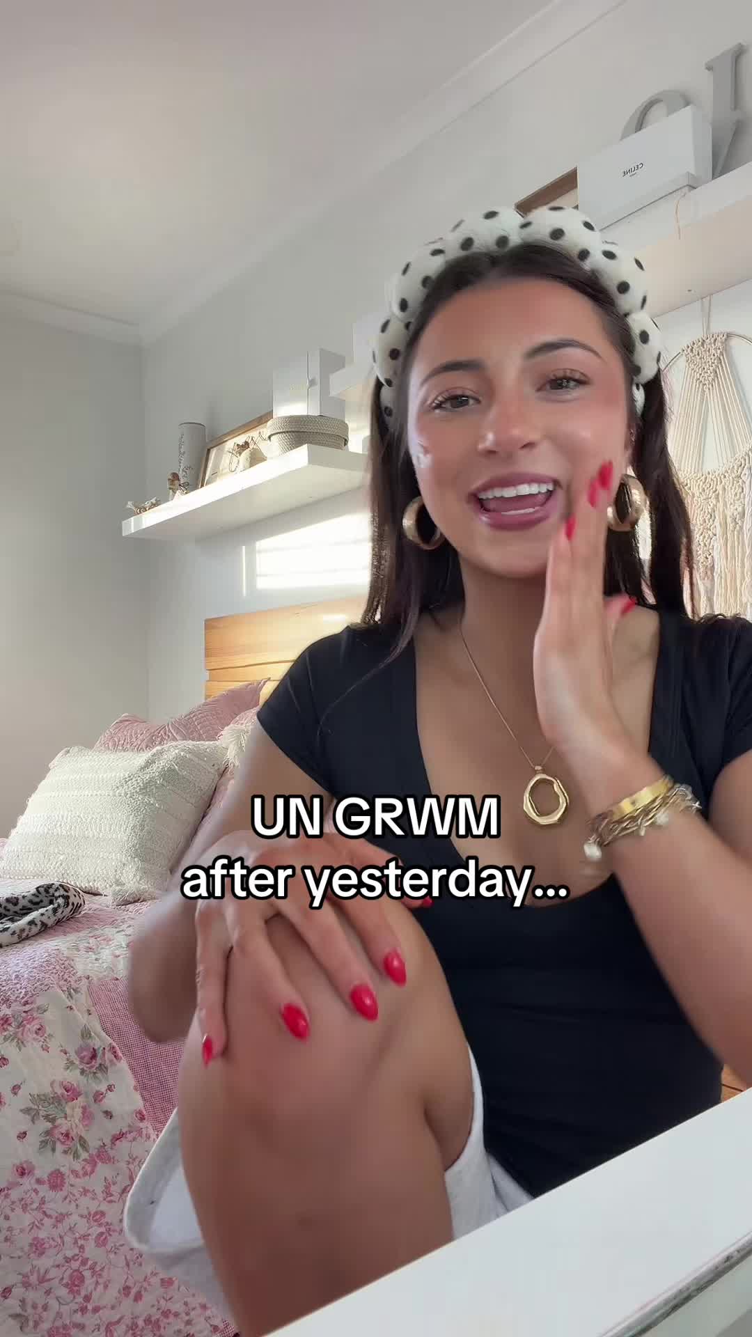 @Malaika Pearl