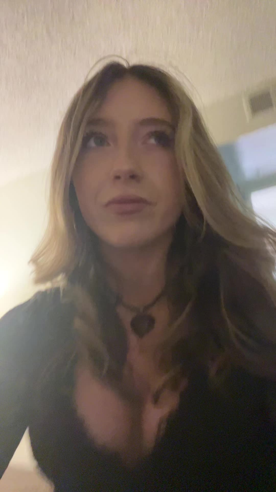 @Sammmmmm