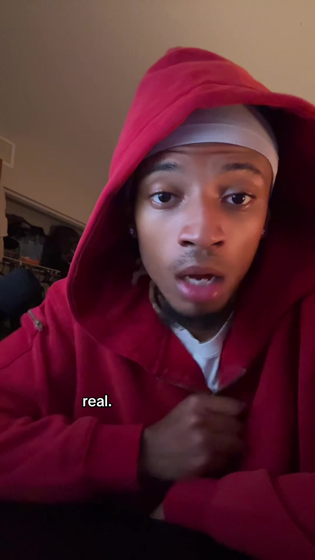 @mari