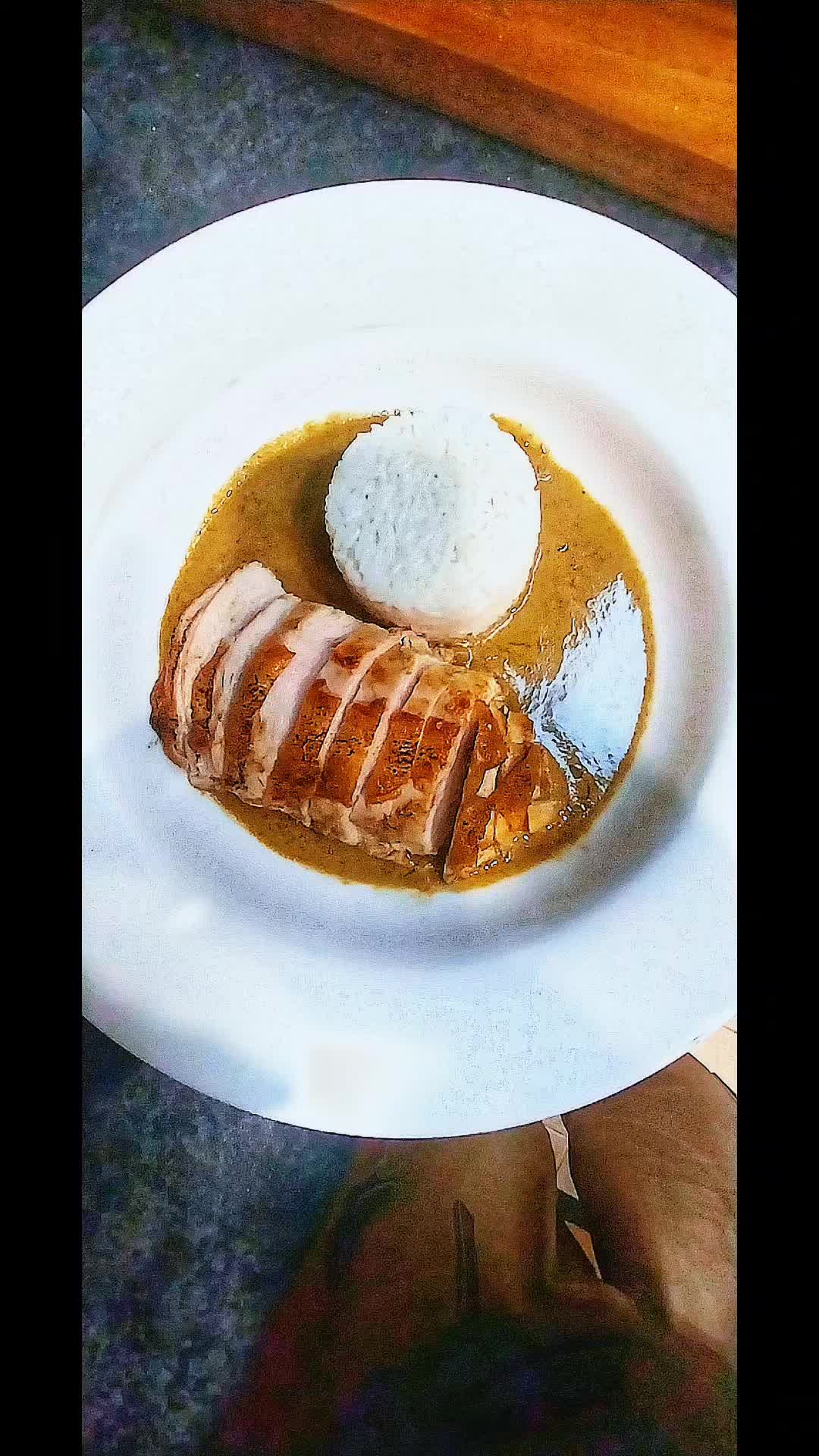 @Alistairscotteats