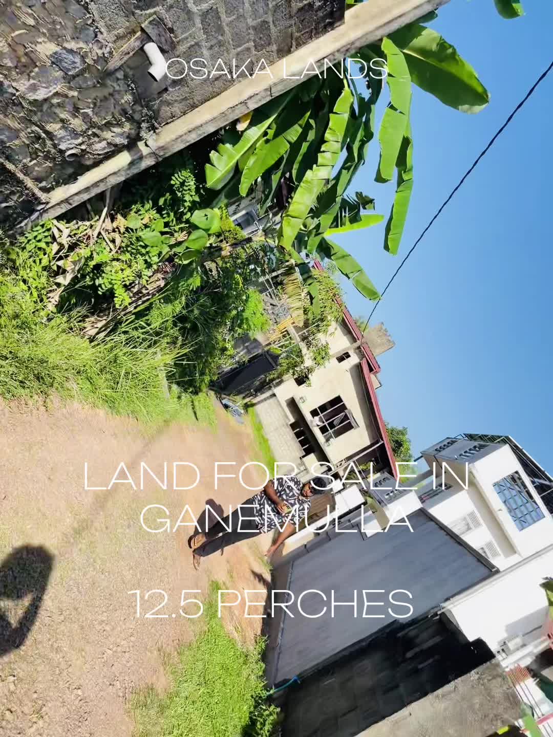 @osaka_lands