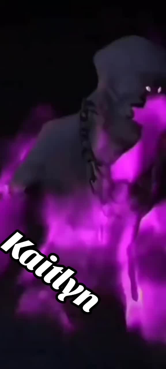 @kate_brown 86