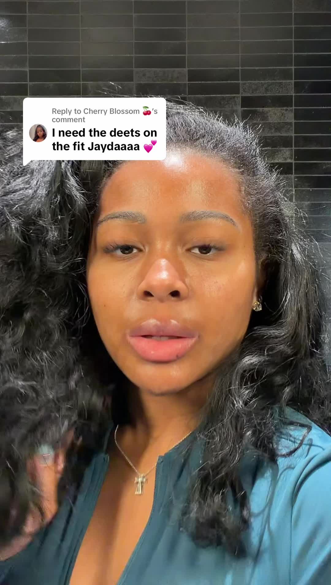 @JAYDA WAYDA
