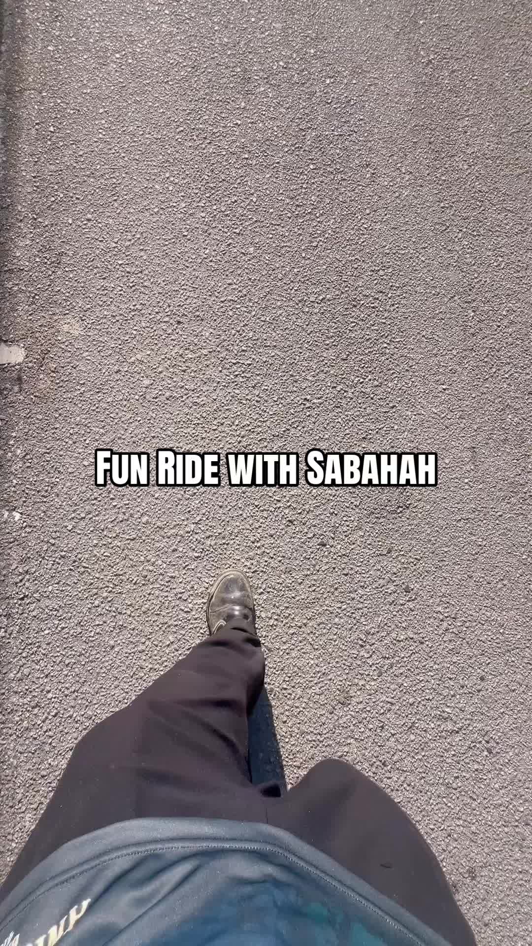 @Archie