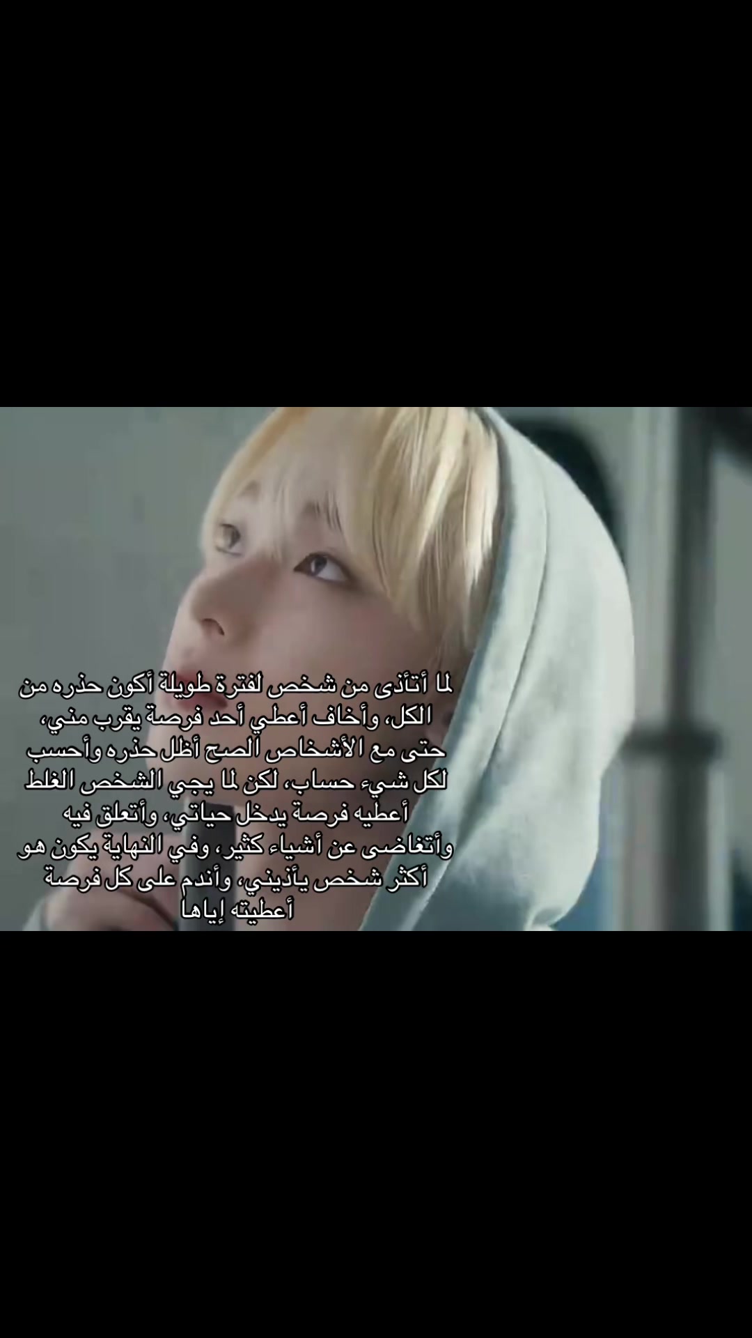 @✧