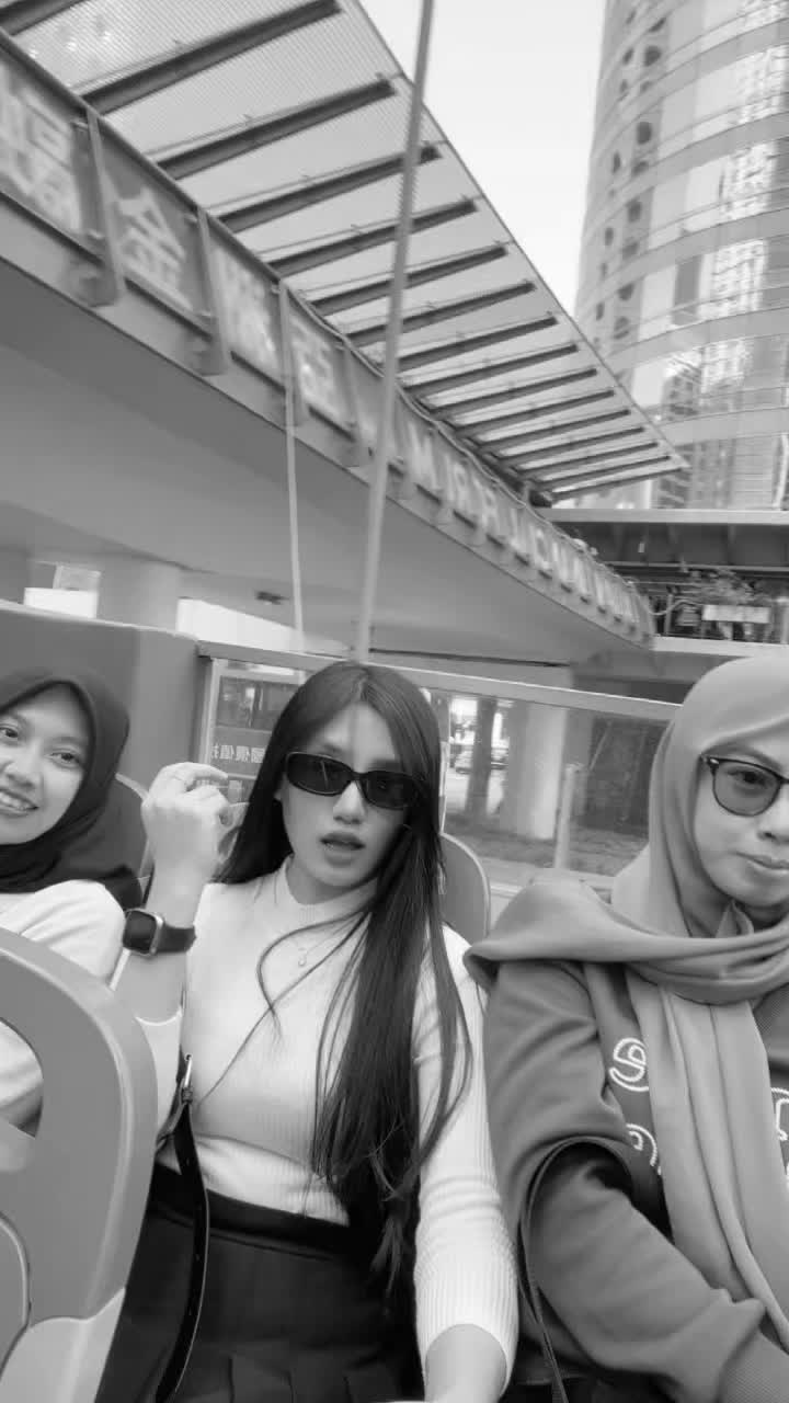 @it's me🇭🇰