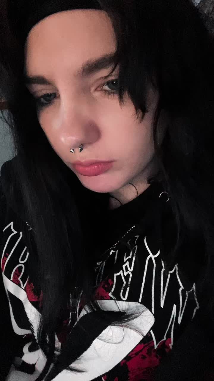 @⛓️🖤Rachell🖤⛓️
