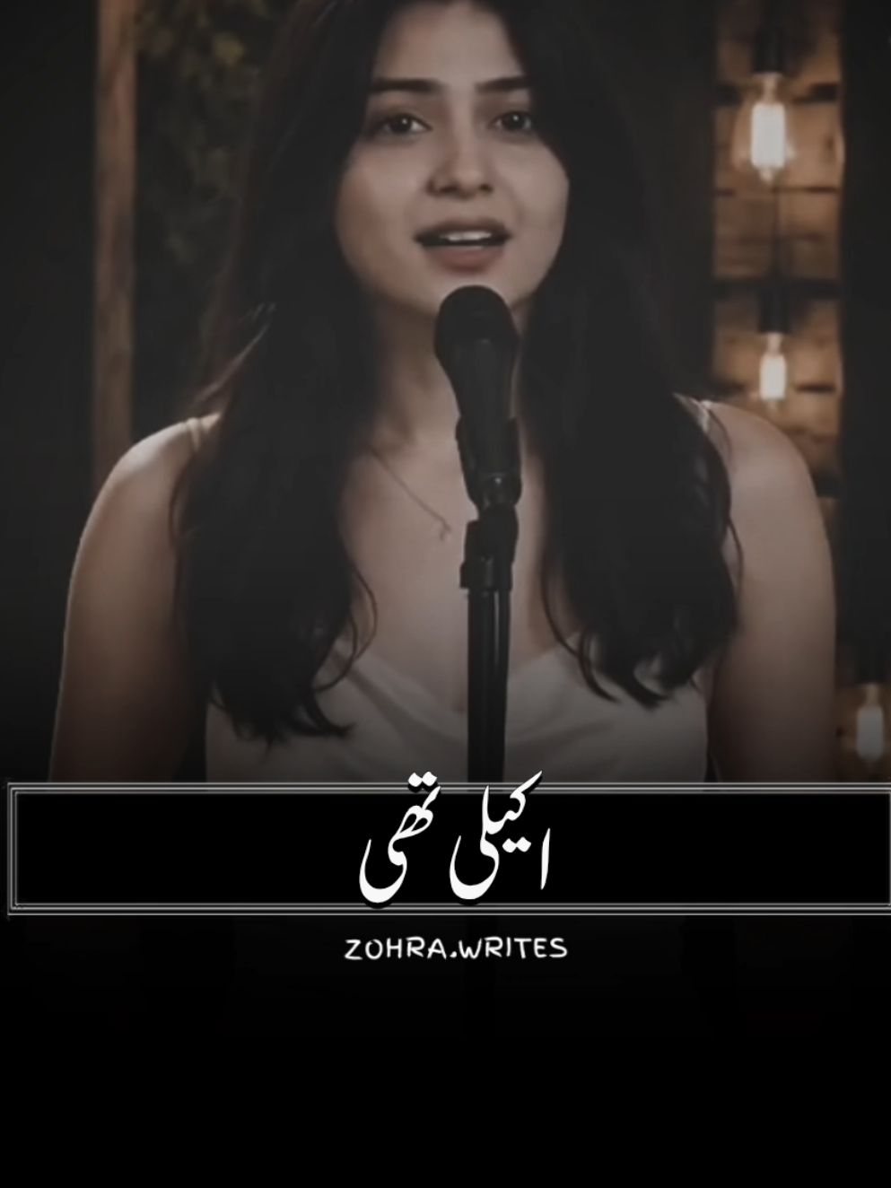 @NotYourZohra🖤