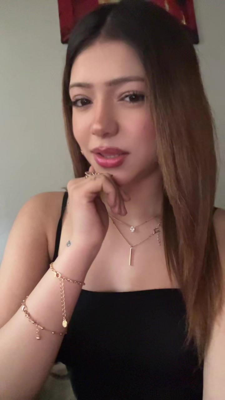 @rabissaelif