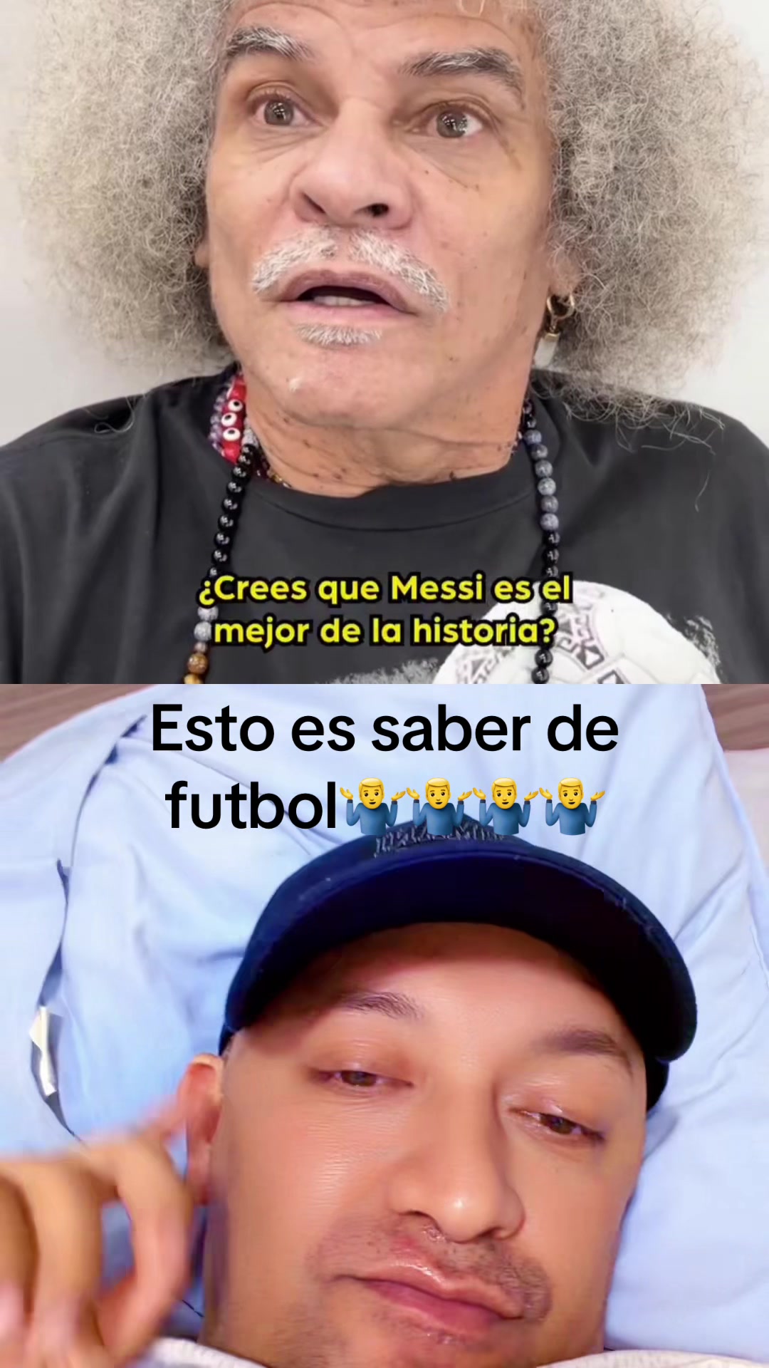 @@catracho504🤷&zwj;♂️🤷&zwj;♂️