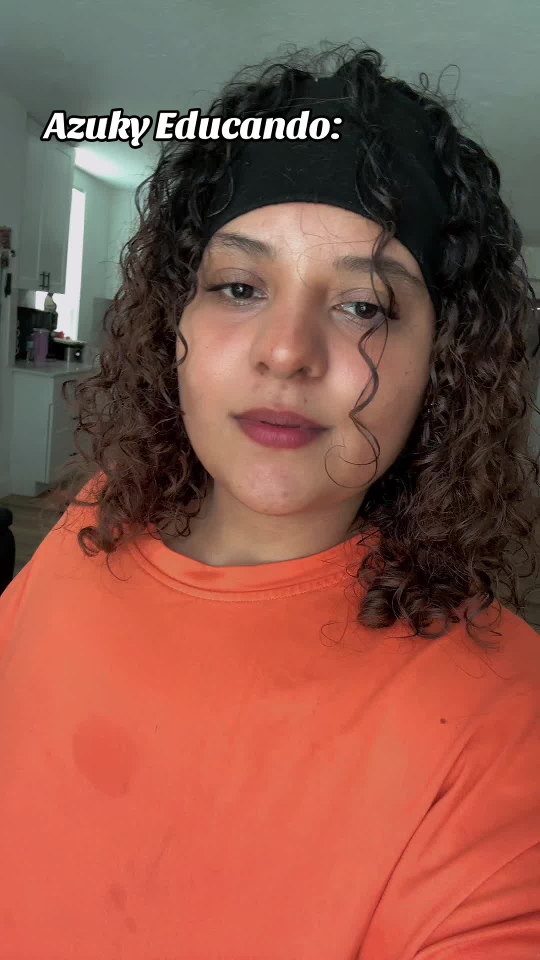 @🤠Mil Teams_Shakira💜🫦