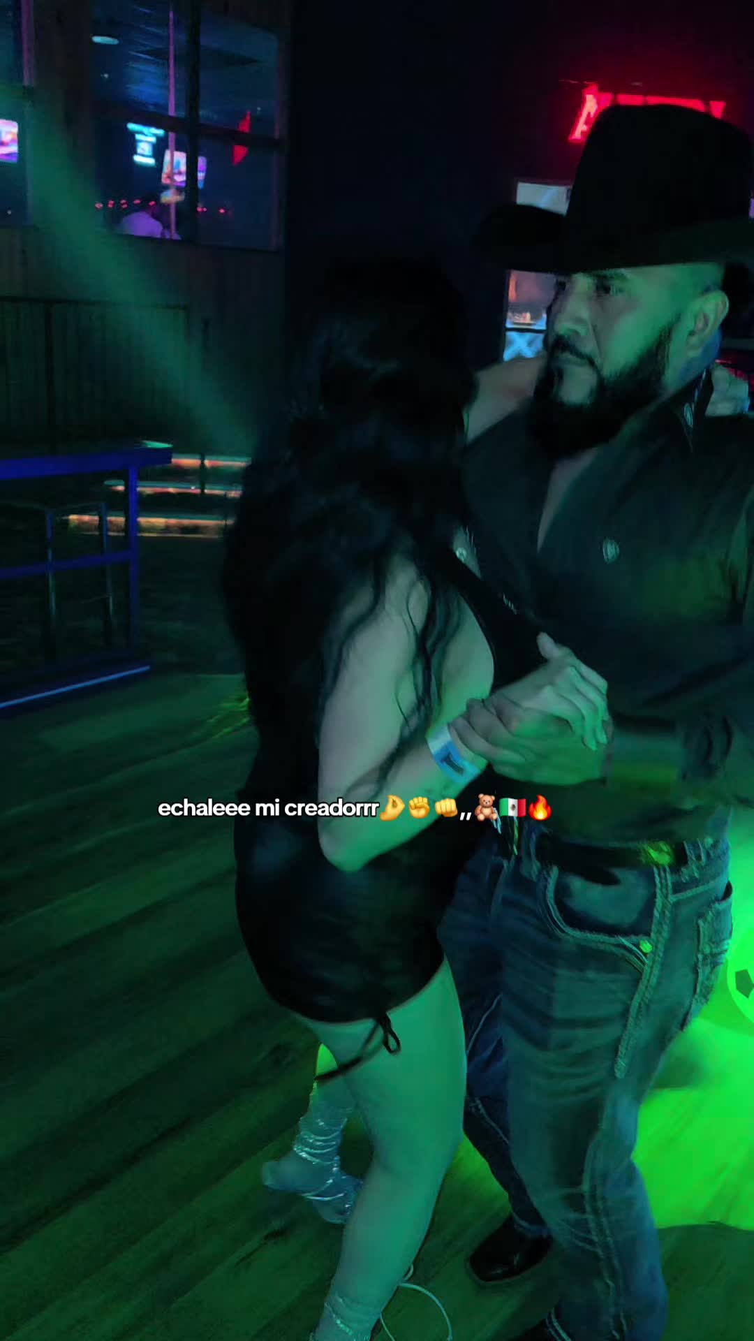 @PELU654