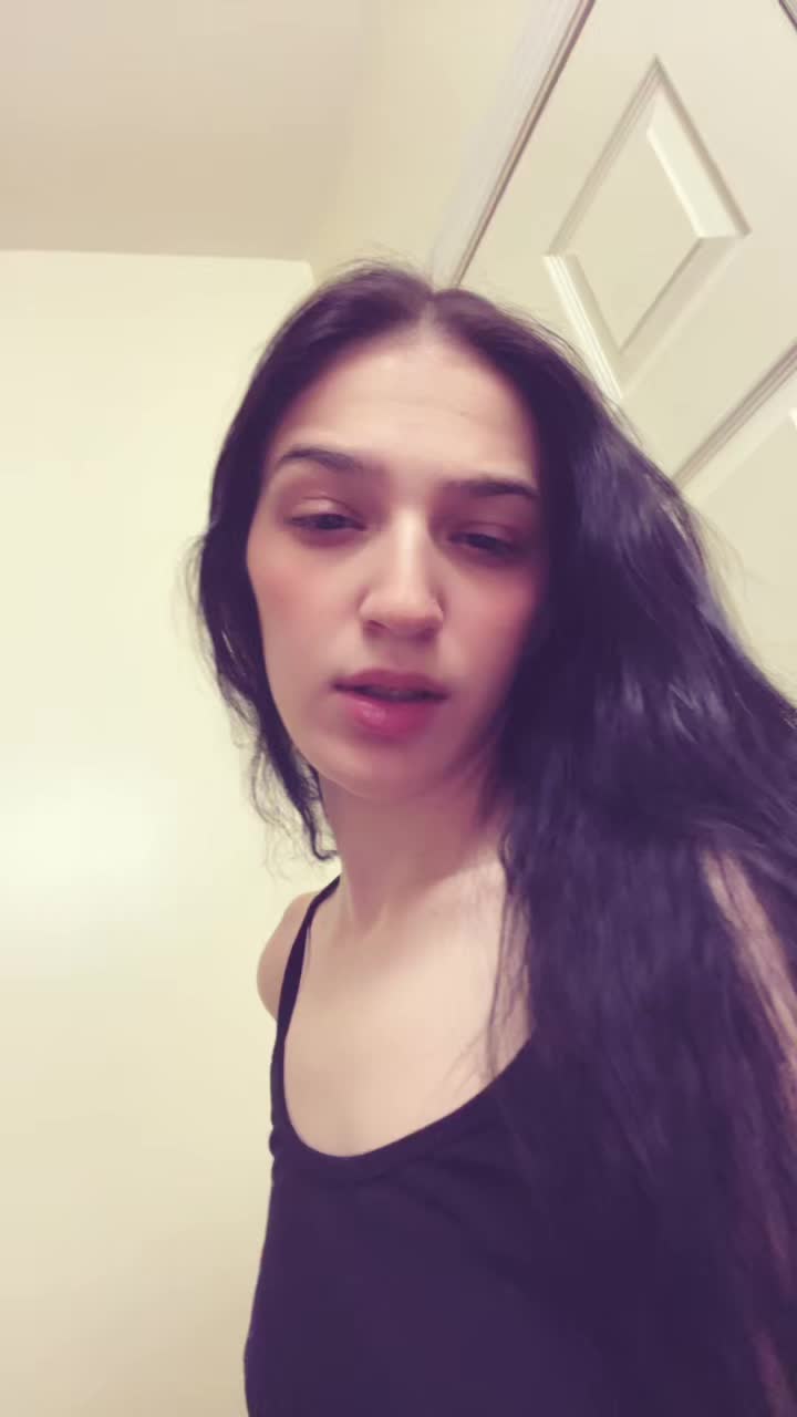 @milfyway🎱🐆