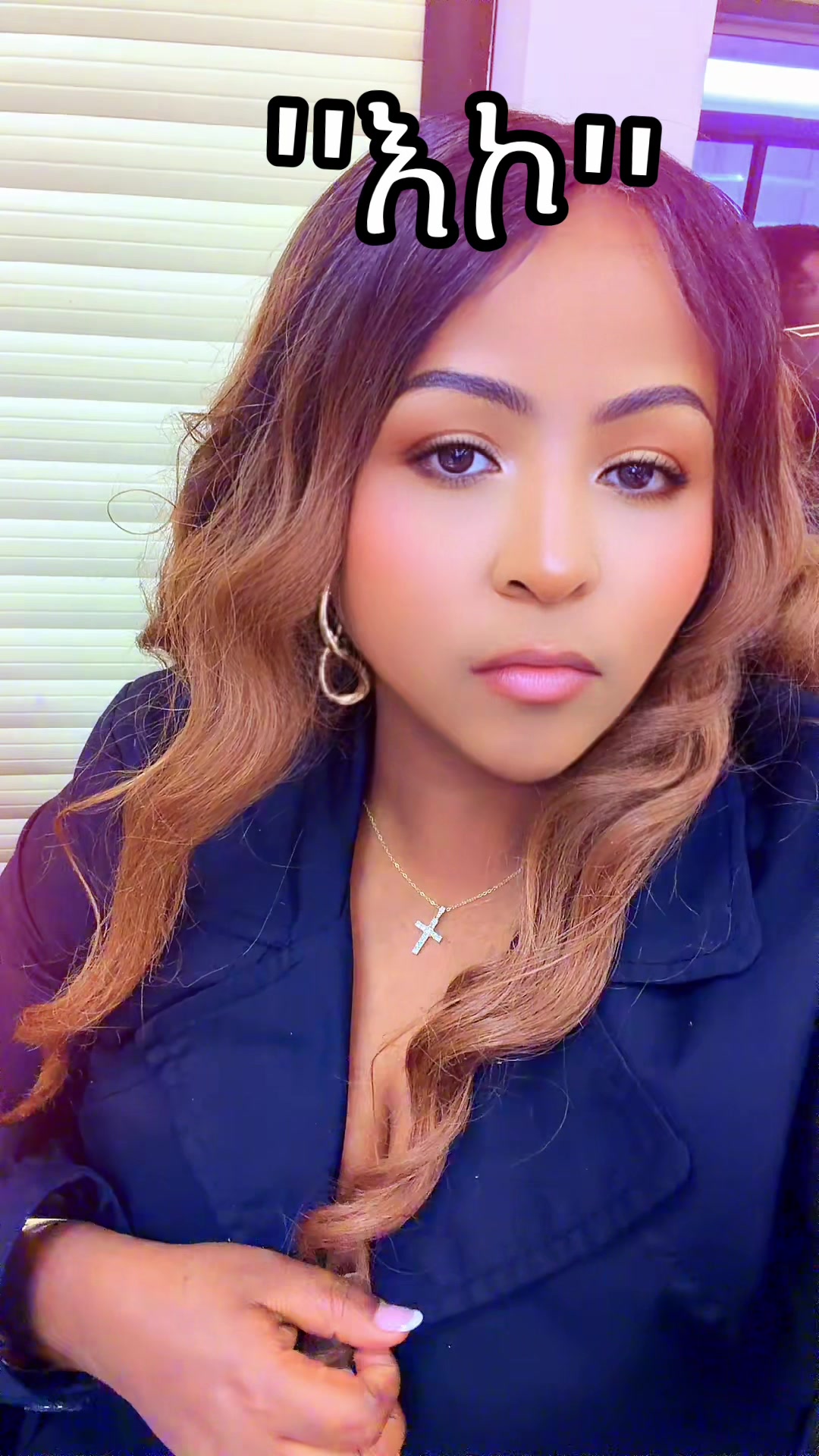 @Ruታአ🦅