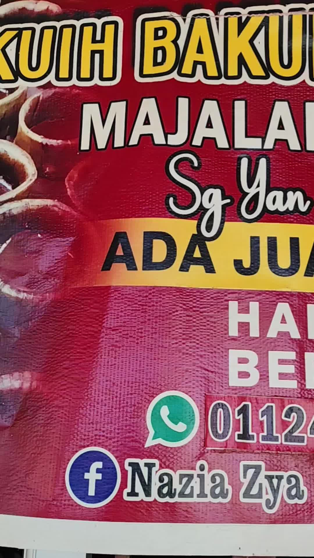 @nazia zya
