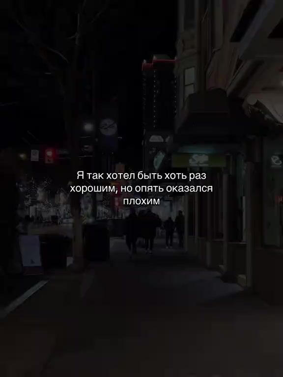 @🇬🇧