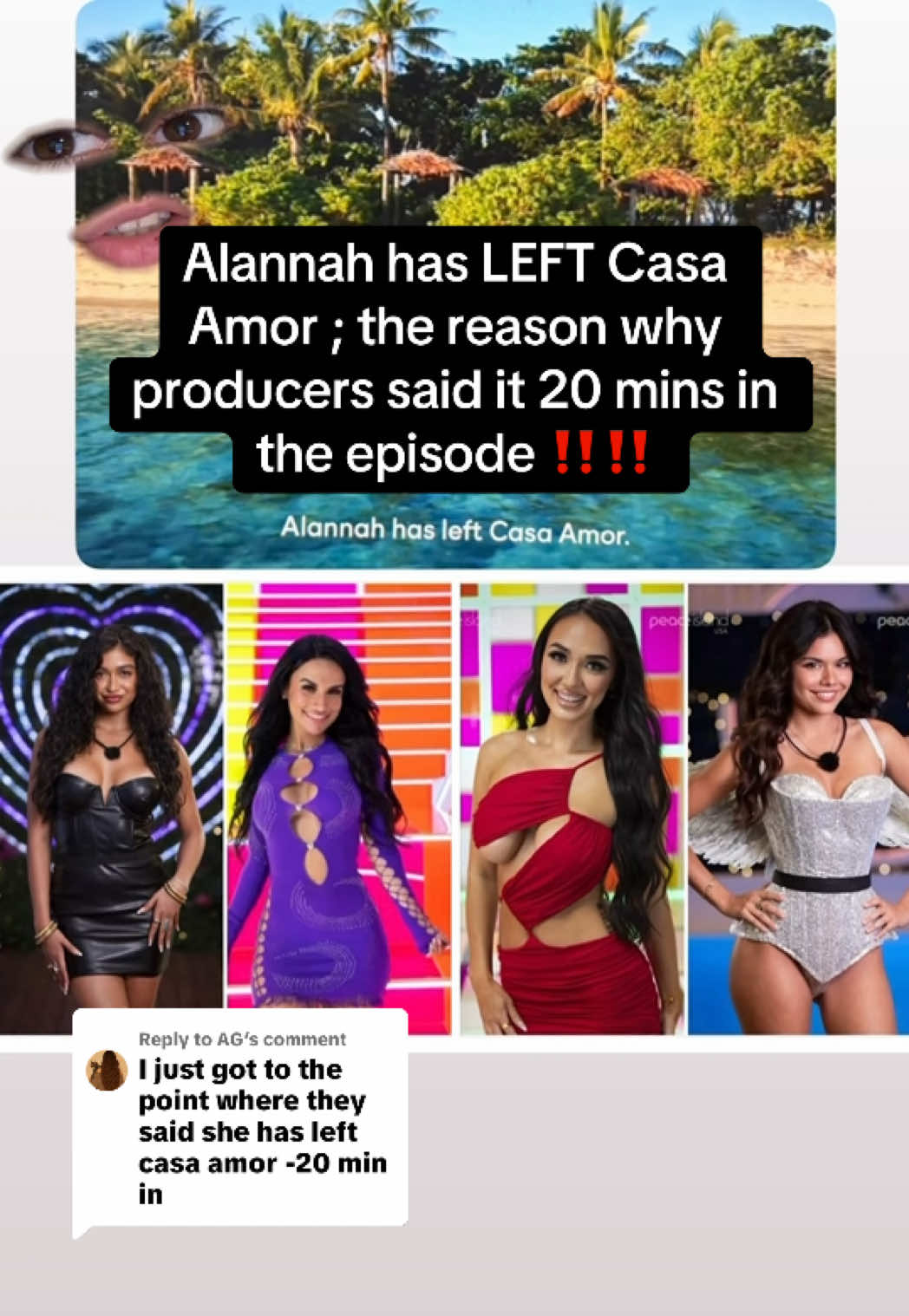 @spilltheteawithmera