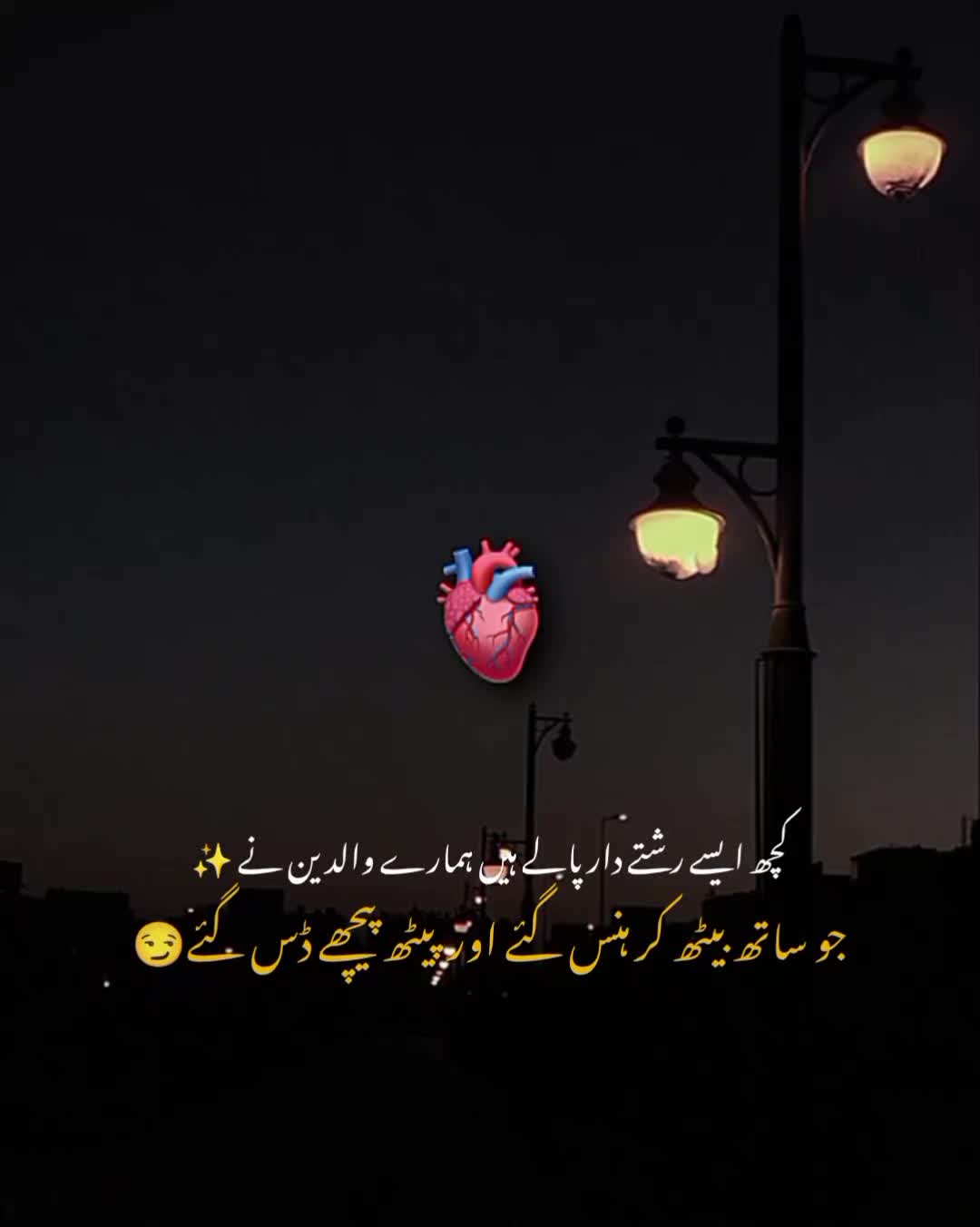 @MrS ArSaLaN♥️