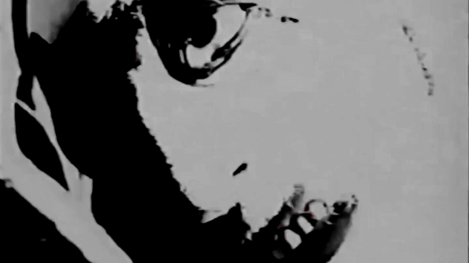 @𝙗𝙡𝙖𝙣𝙠𝙛𝙖𝙘𝙚