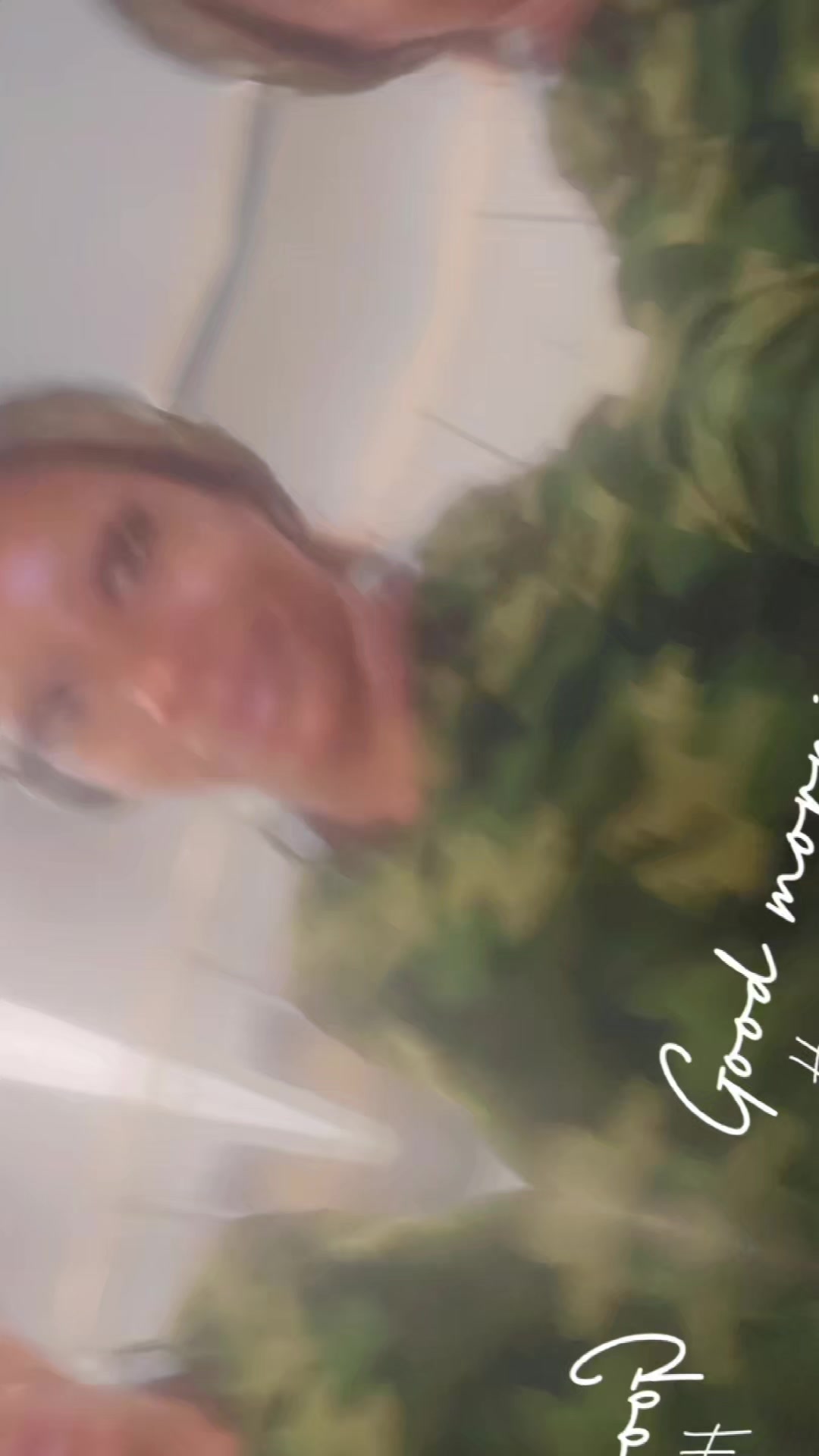 @kimmychampion1