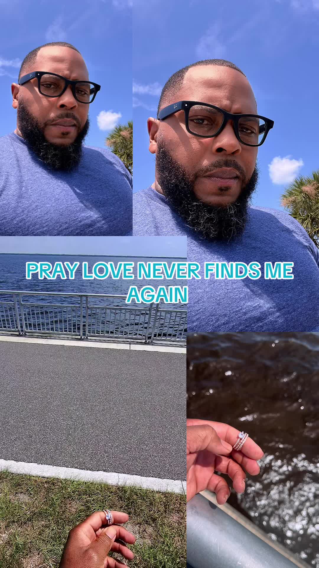 @Lou