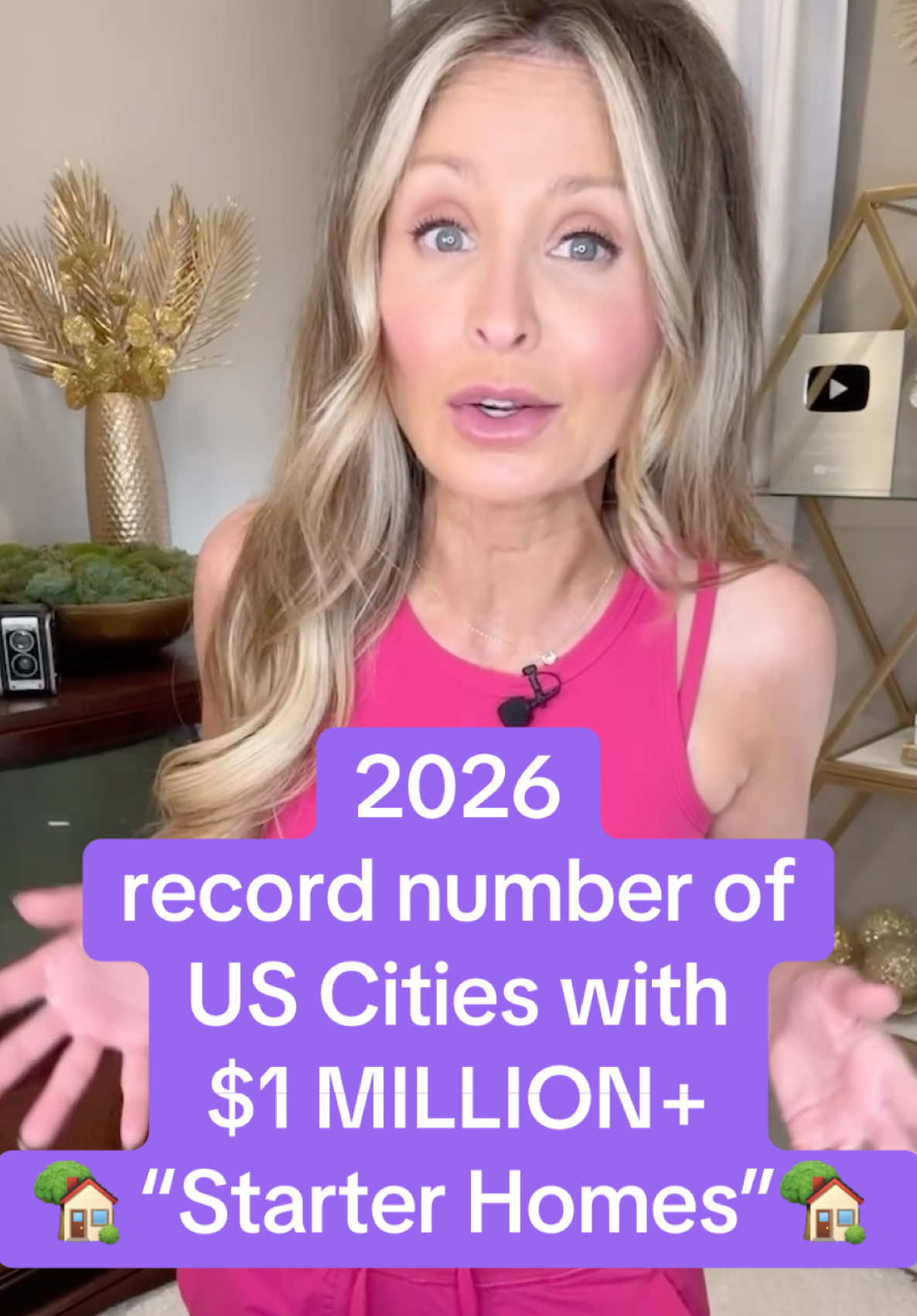 @📺The News Girl 📰