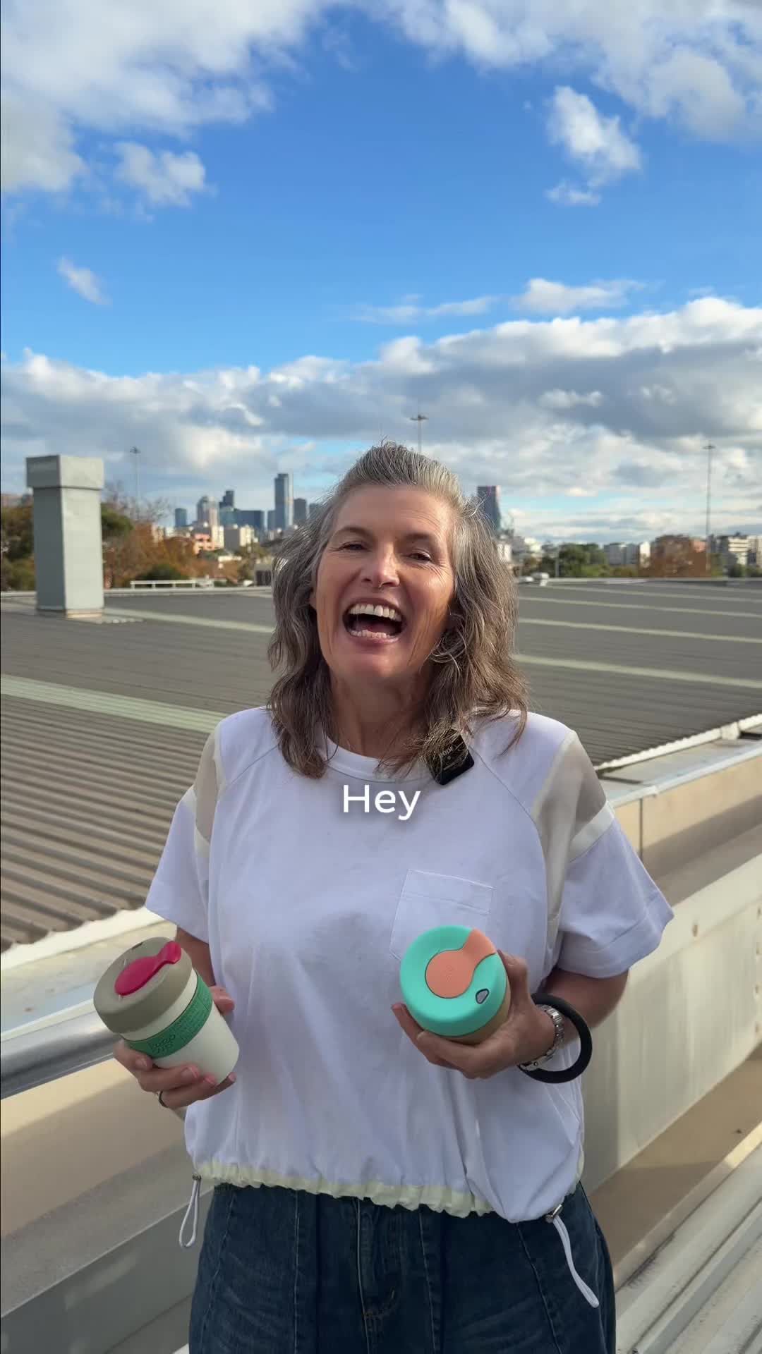 @keepcup