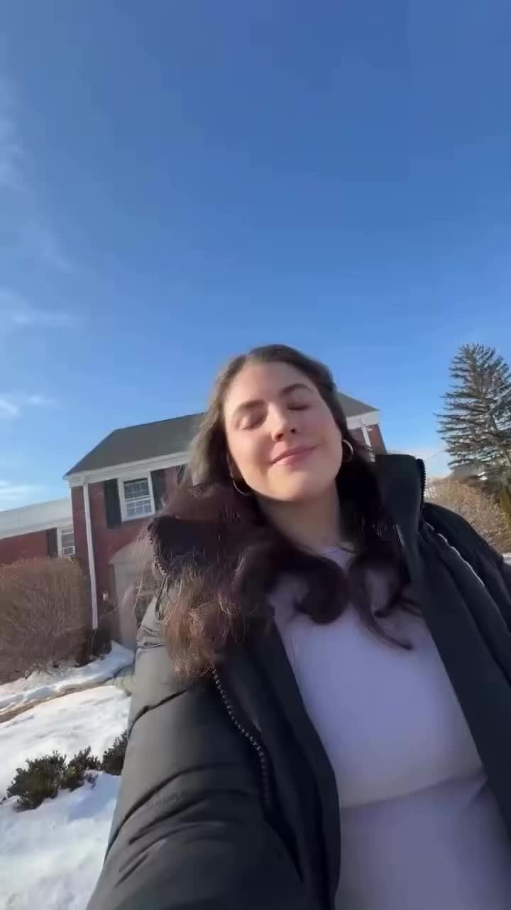@GIGI
