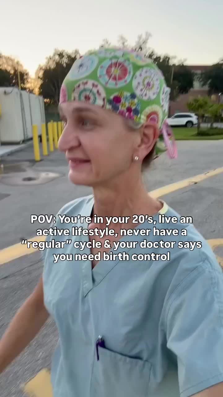 @drhollymiller