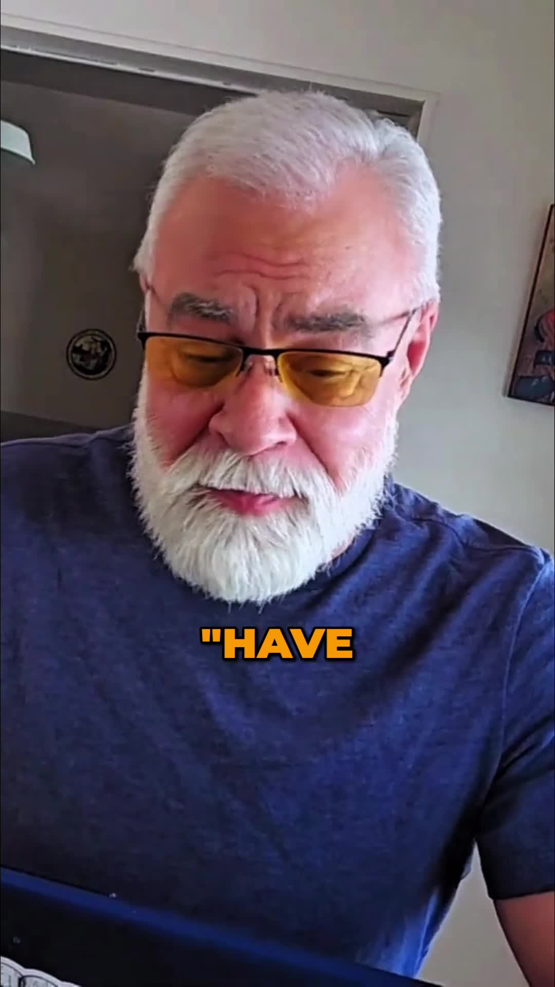 @SultanOfSavage