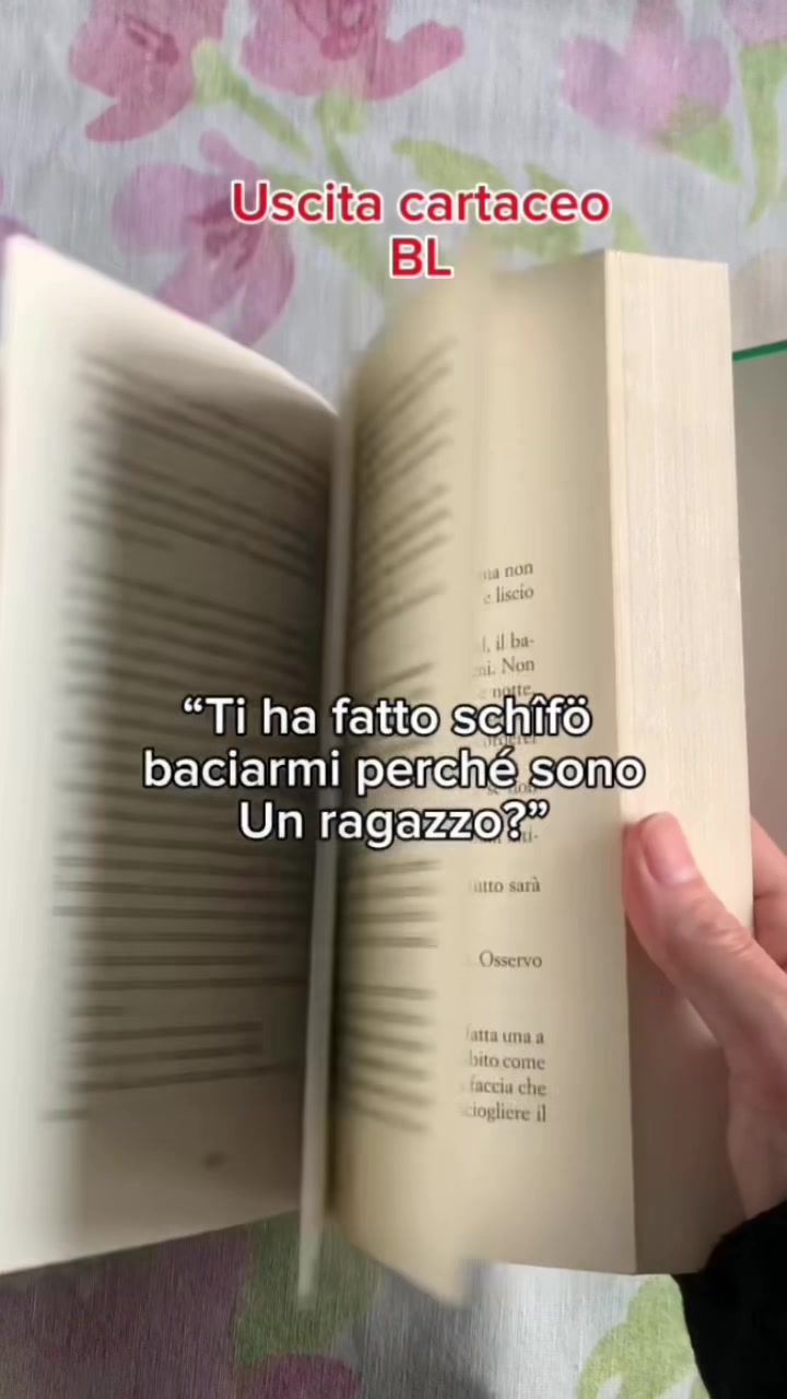 @CRUSH- impatto proibito -