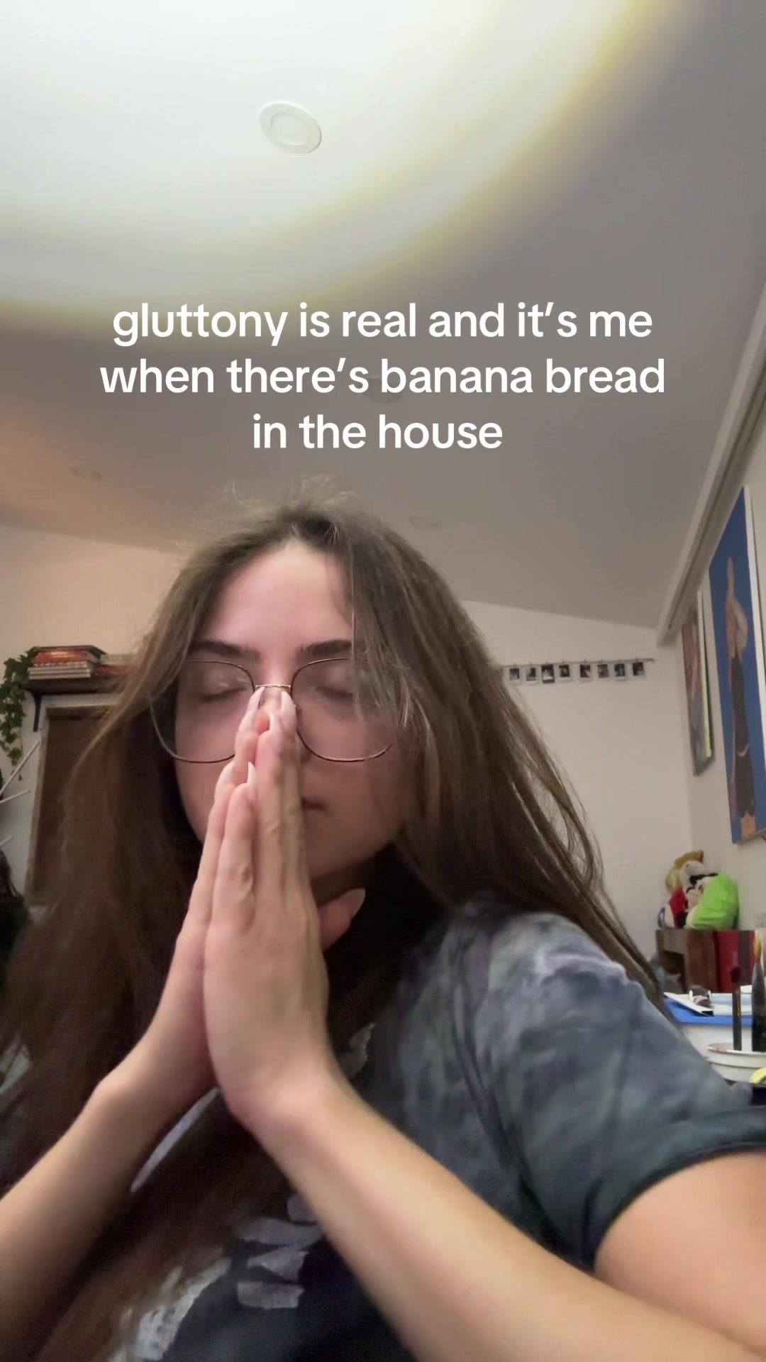 @🌹