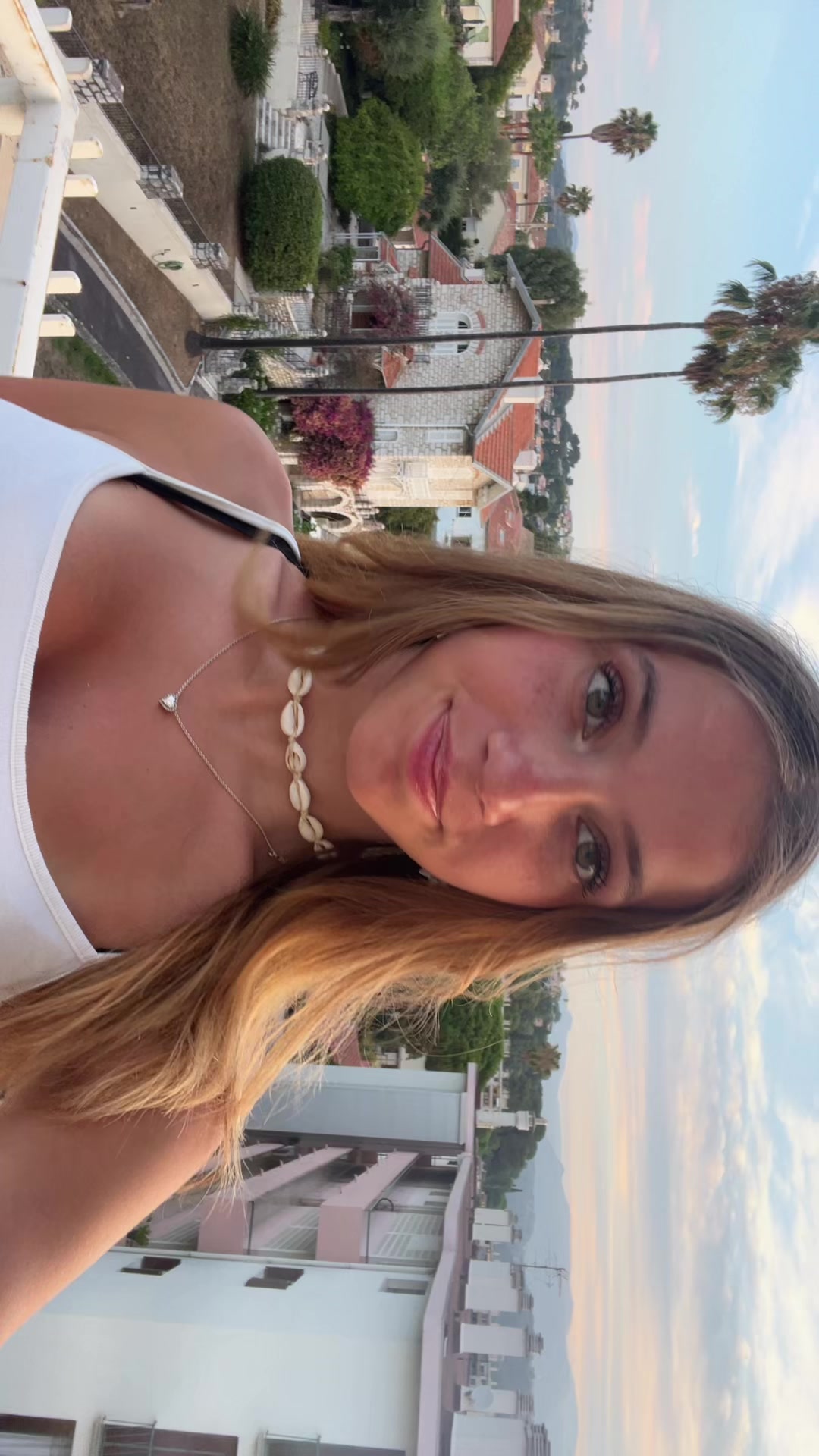 @olivia