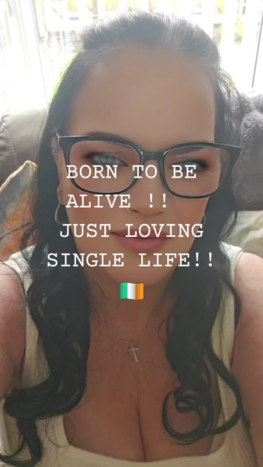 @🇮🇪ANGIE LEANBH🇮🇪