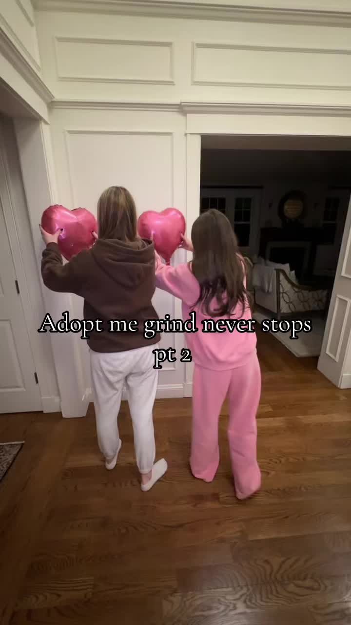 @frankie