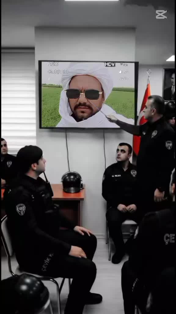 @SaddamHanif143