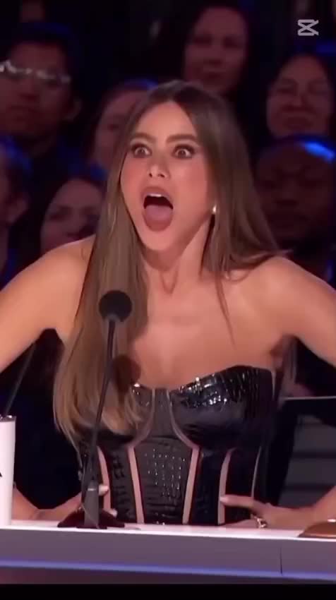 @Giusy De blasio