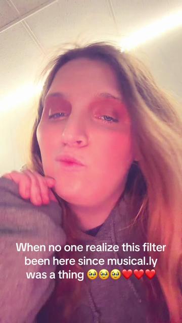 @Rosegaming2025
