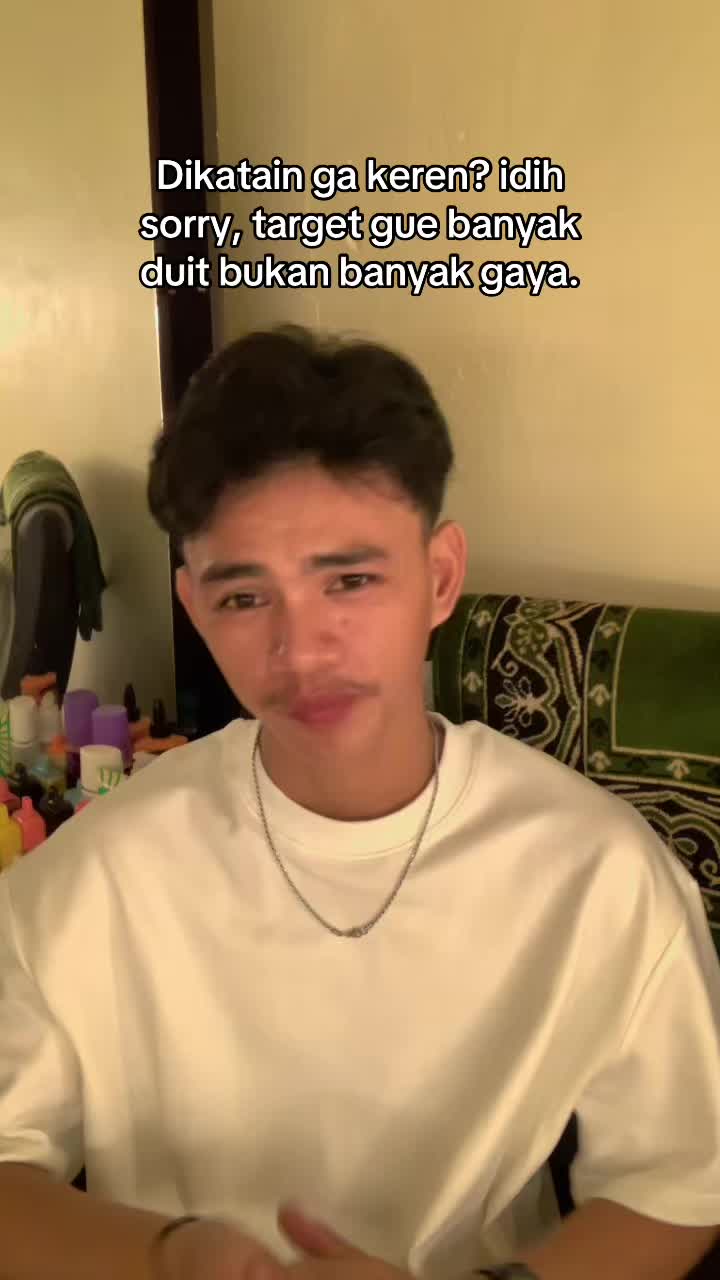 @user13528541056