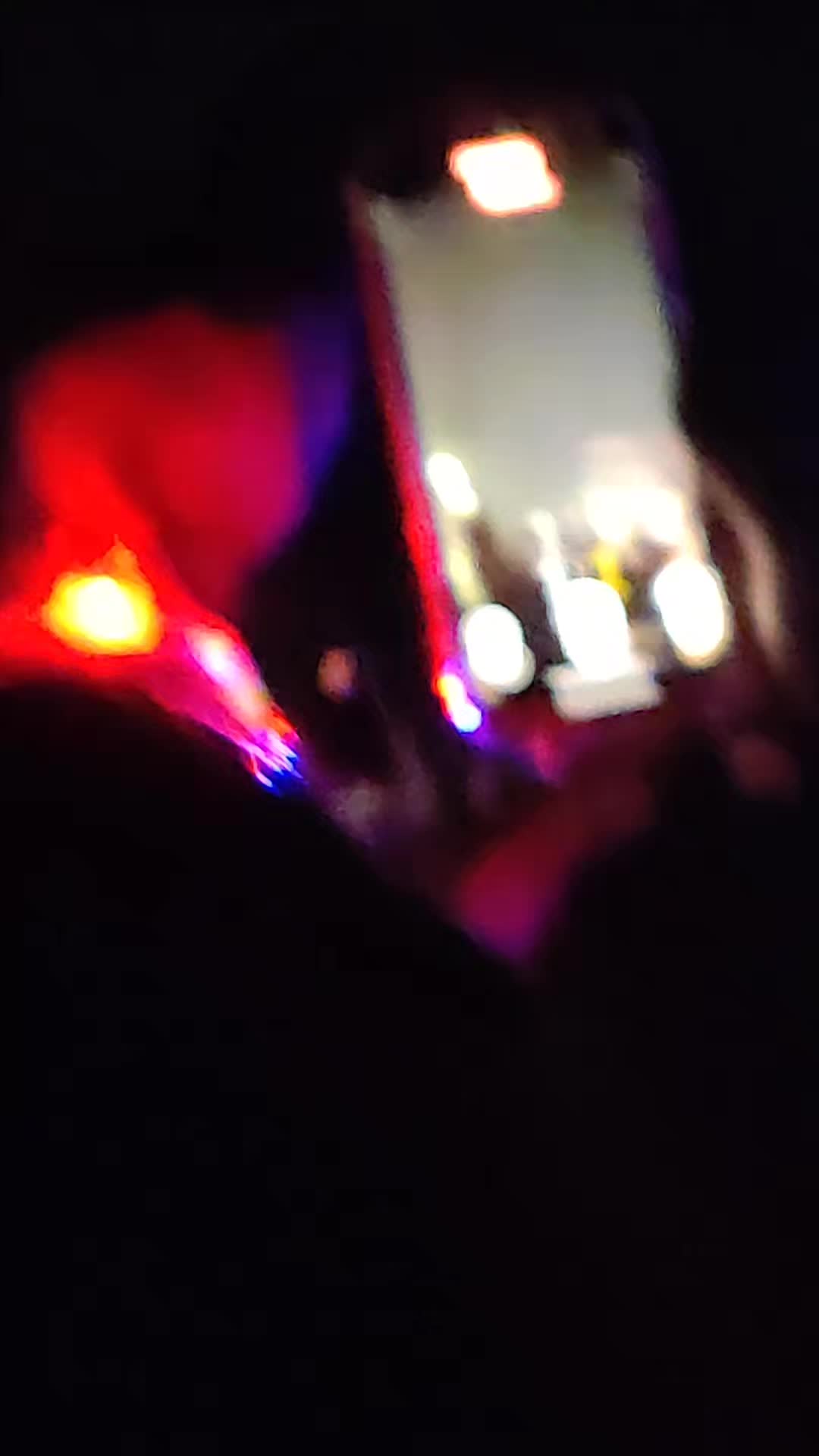 @vajèn(Billie's version)