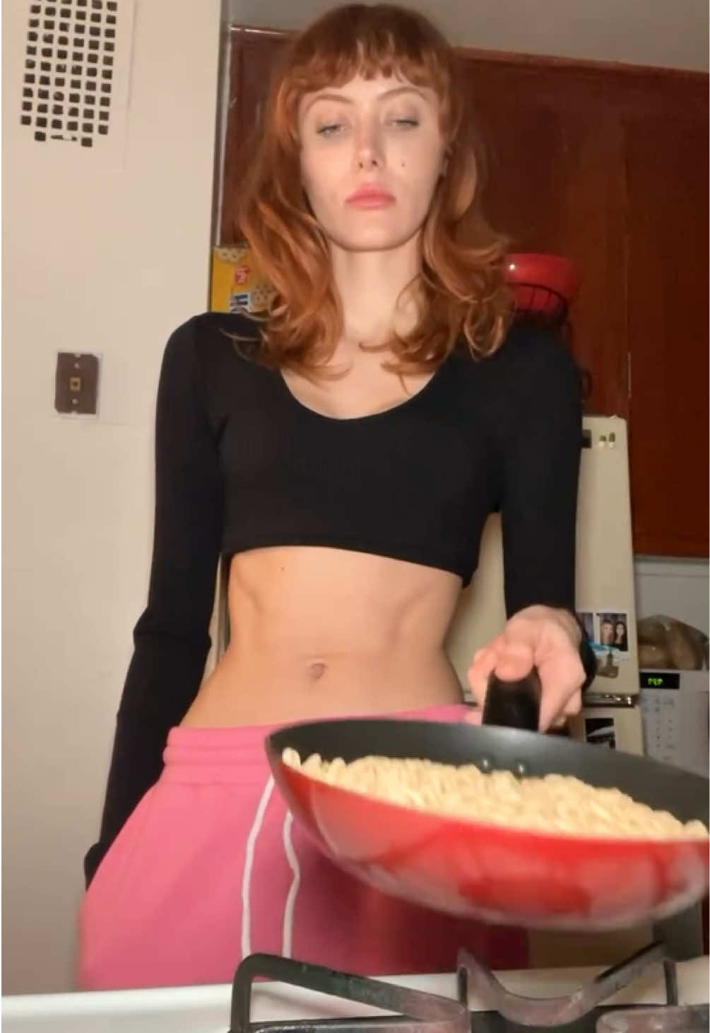 @VeriVanessa