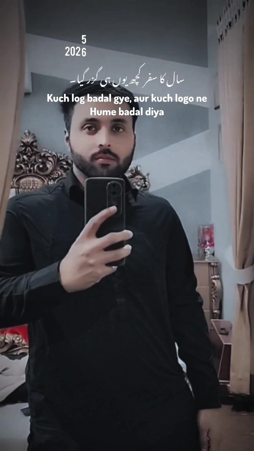 @Awais CH.🖤🥀