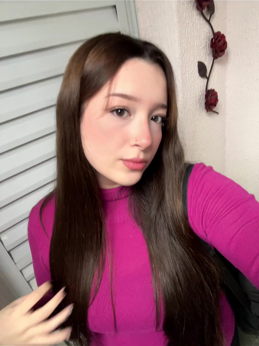 @🪷