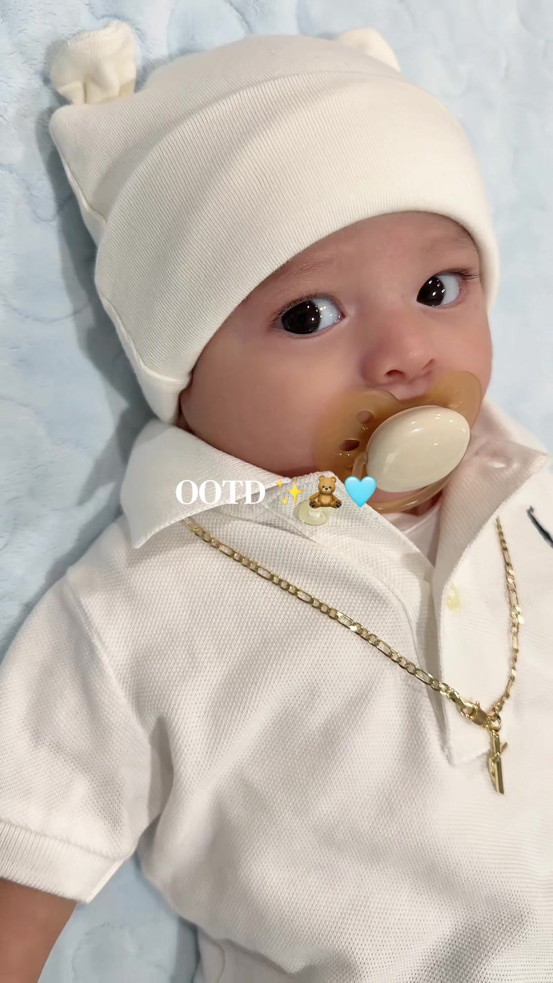@Josie | Boy Mom 🧸🩵