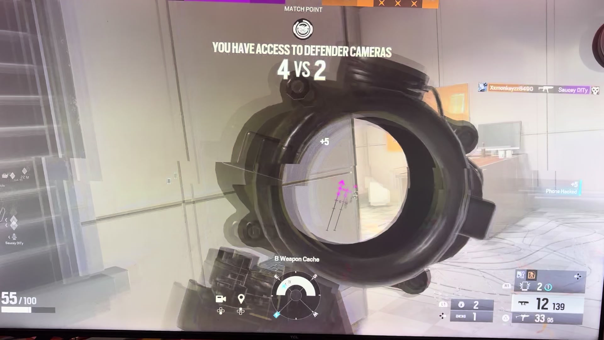 @Jay.gamez