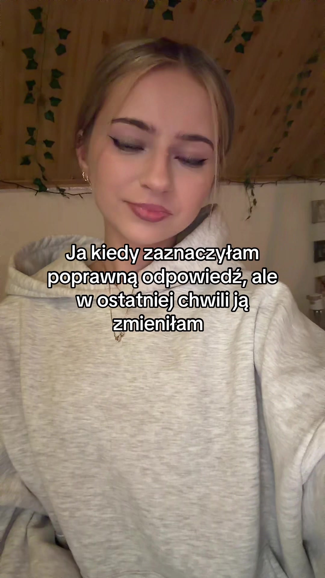 @⋆𝓞𝓵𝓪⋆