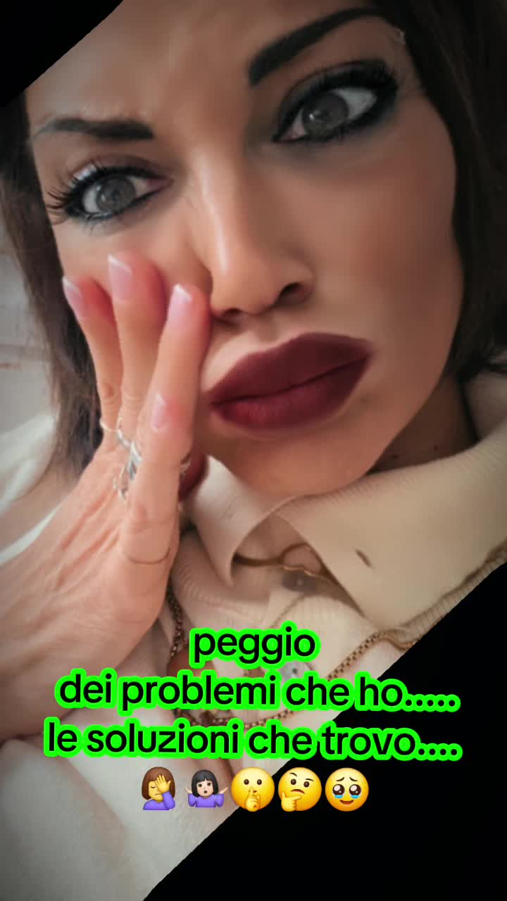 @Chiaretta🍀